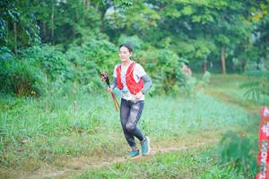 BIB: 
                            <button type="button" onclick="openModal(19428557)" class="btn btn-primary btn-sm float-right btn-popup" data-toggle="modal" data-target=".modal-high-quality">
                        <i class="fas fa-shopping-cart"></i> Add to Cart
                    </button>
                                            <button type="button" onclick="isThisMe(19428557, true)" class="btn btn-success btn-sm float-right btn-popup btn-isme hidden" data-toggle="tooltip" data-placement="bottom" title="นี่คือรูปของคุณใช่ไหม คลิกที่นี่เพื่อเอาเข้าอัลบั้ม">
                        <i class="fas fa-plus"></i> Add to album
                    </button>
                    <button type="button" onclick="isThisMe(19428557, false)" class="btn btn-warning btn-sm float-right btn-popup btn-isnotme hidden">
                        <i class="fas fa-ban"></i> Remove from album
                    </button>